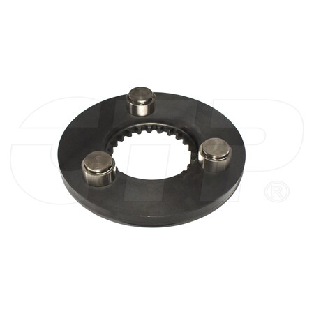 Aic Replacement Parts Carrier Fits Caterpillar Models 1912686